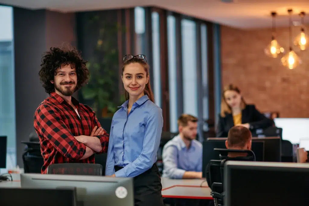 5 Back Office Tasks Draining Your Budget Right Now 1 5 most outsourced back office support services