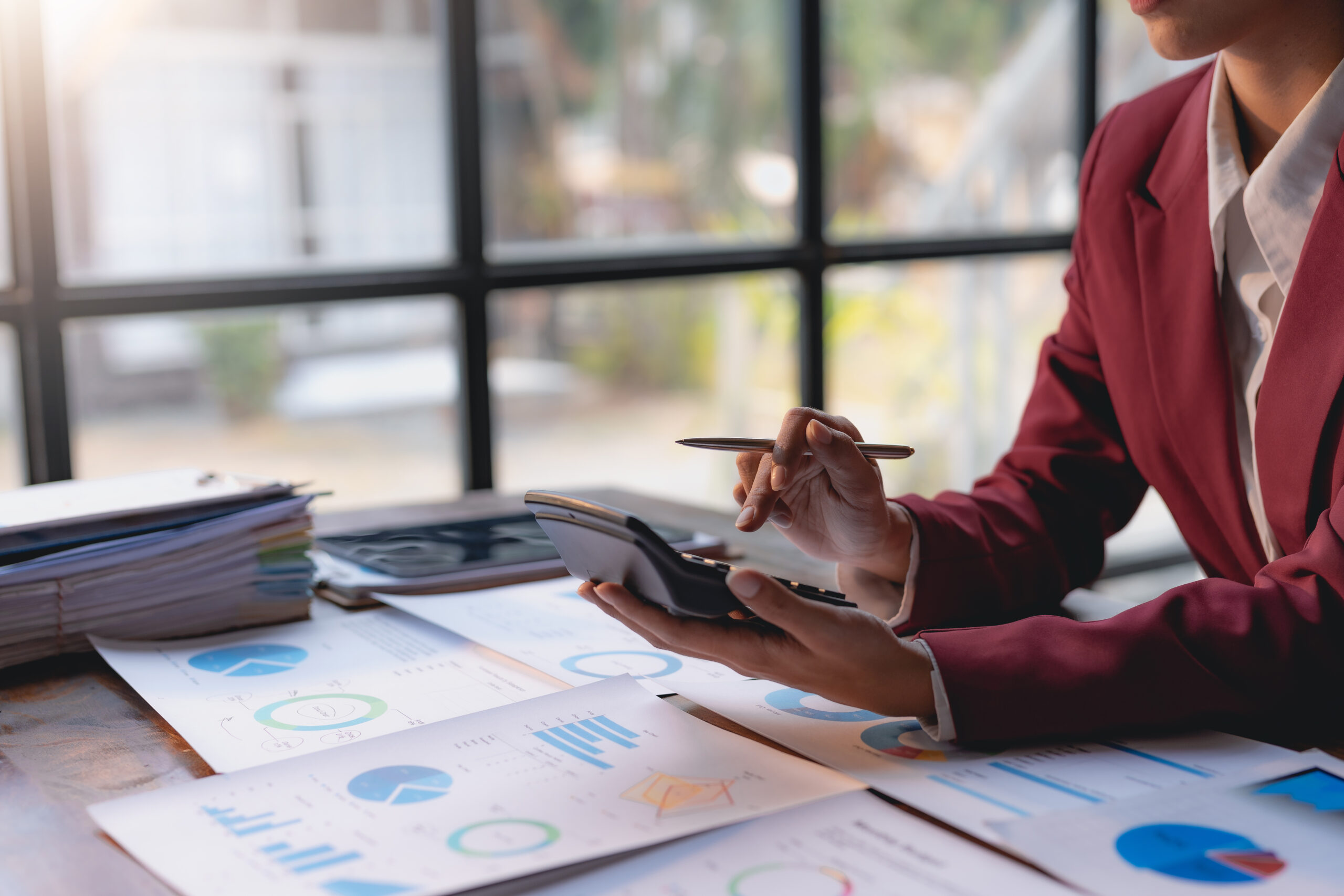 outsourcing accounting and bookkeeping services tax preparation outsourcing