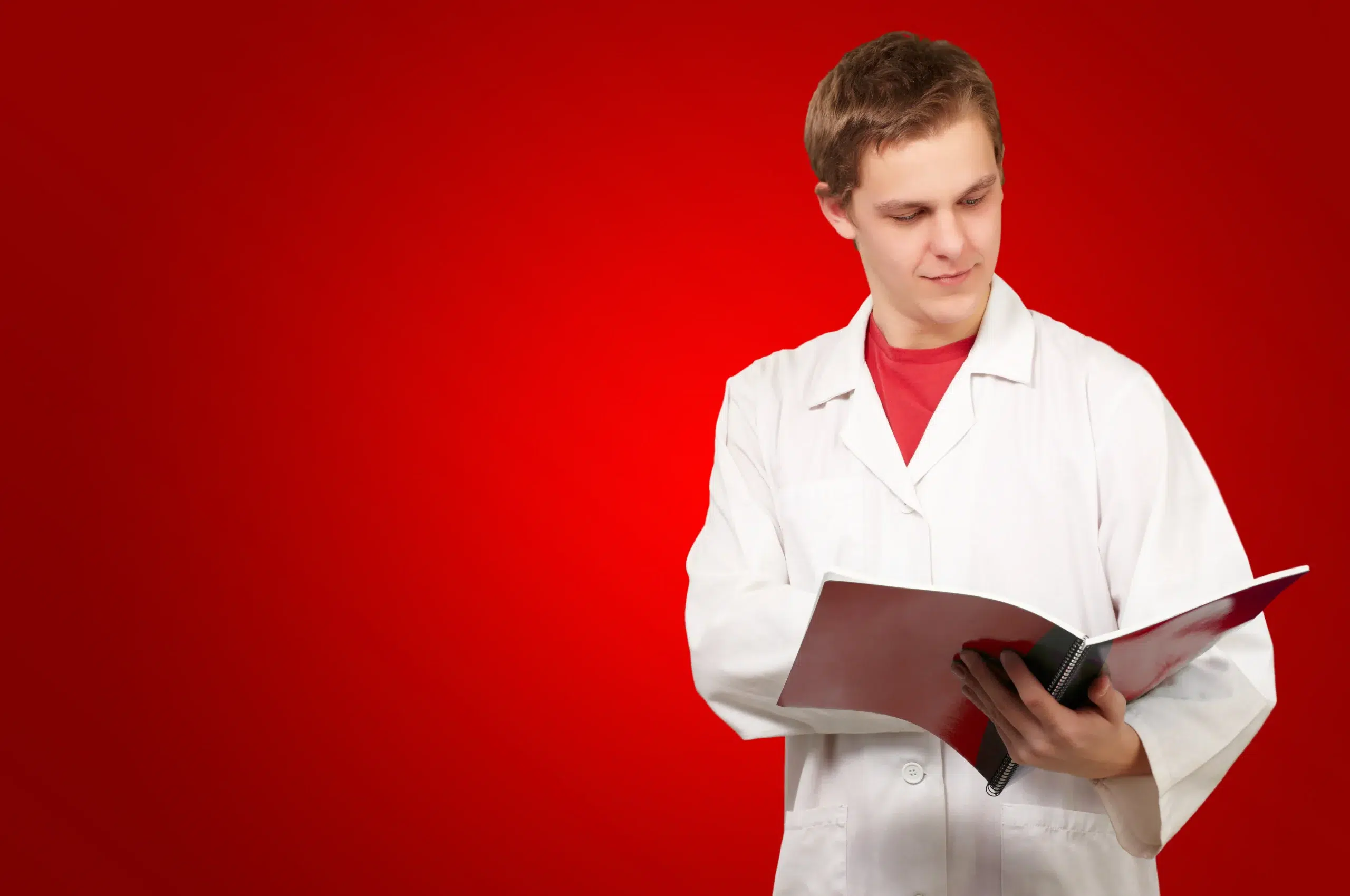 certified medical biller and coder