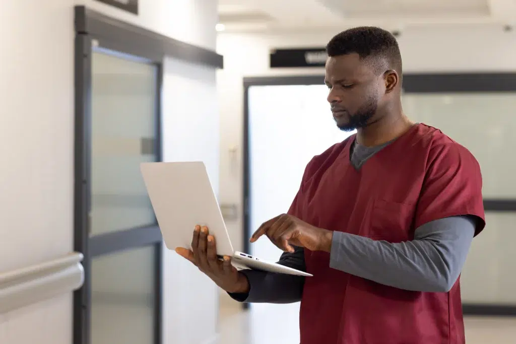 Why a Certified Medical Biller and Coder Is Critical for Modern Healthcare Operations 3 certified medical biller and coder