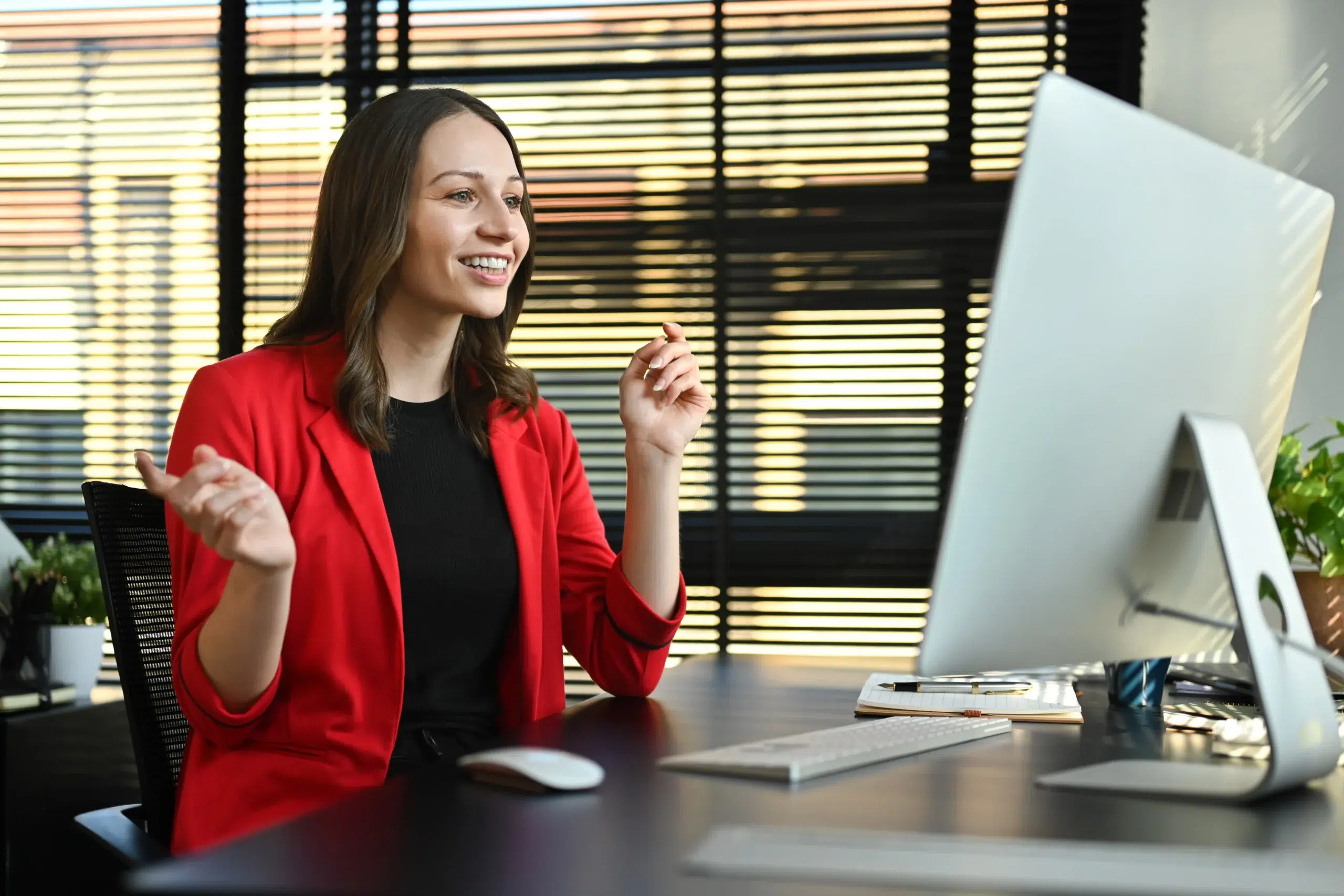 healthcare bpo services