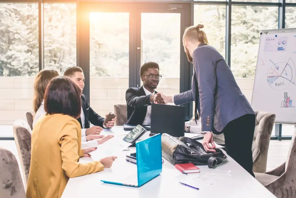 Why Administrative Outsourcing Is Replacing In-House Admin Teams 1 administrative outsourcing