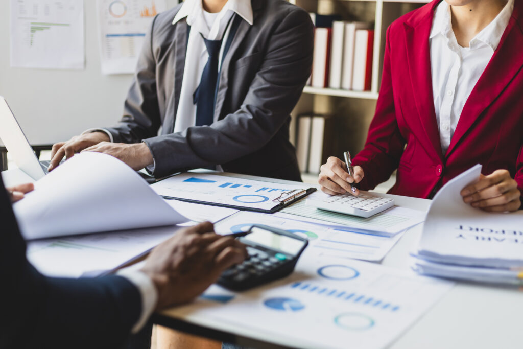 Why Finance and Accounting Outsourcing Is Critical for Growth in 2025 2 finance and accounting outsourcing