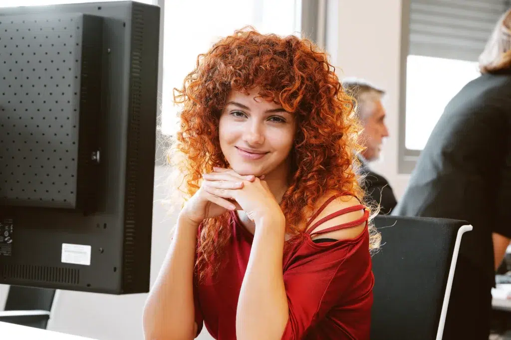 Healthcare BPO Services: How Nearshore Outsourcing Cuts Costs and Improves Patient Care 4 healthcare bpo services