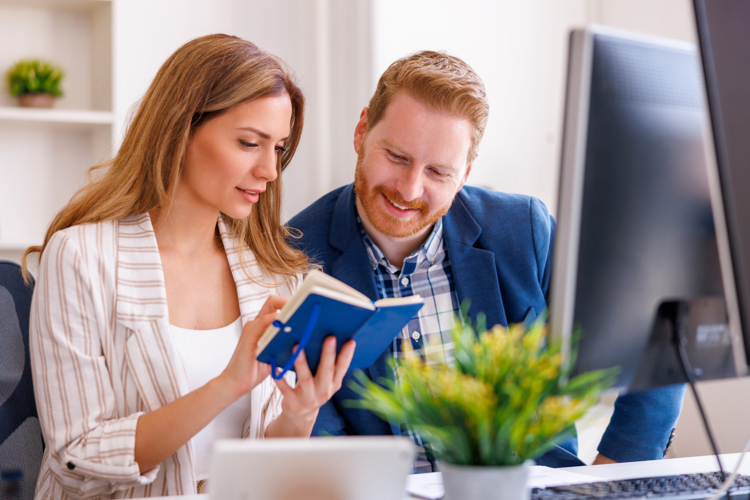 bookkeeping outsourcing service