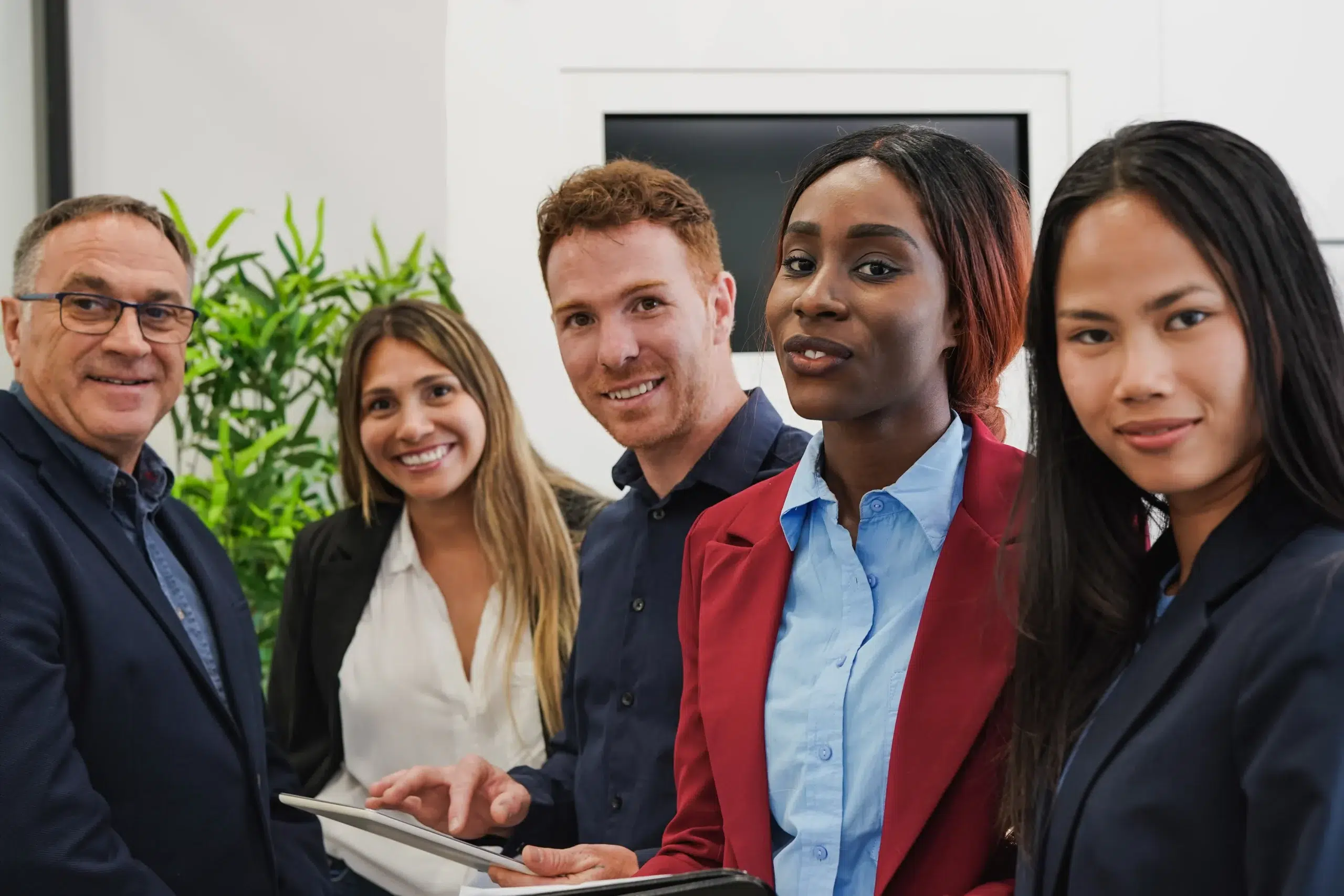 rpo service providers