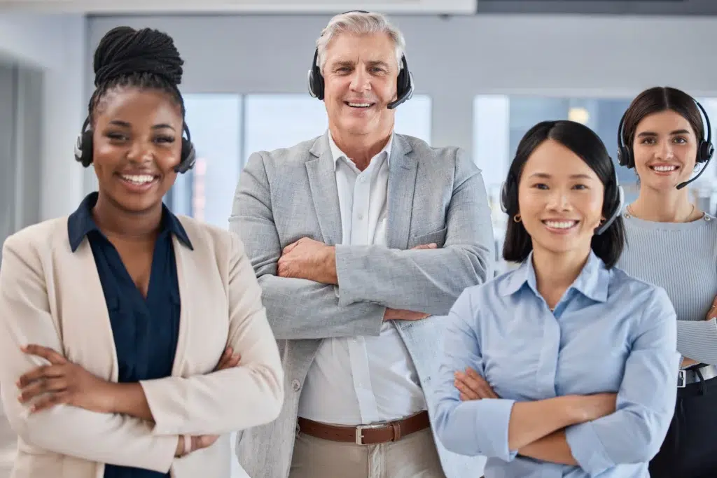 RPO Service Providers Explained: A Smarter Way to Hire in 2025 1 rpo service providers