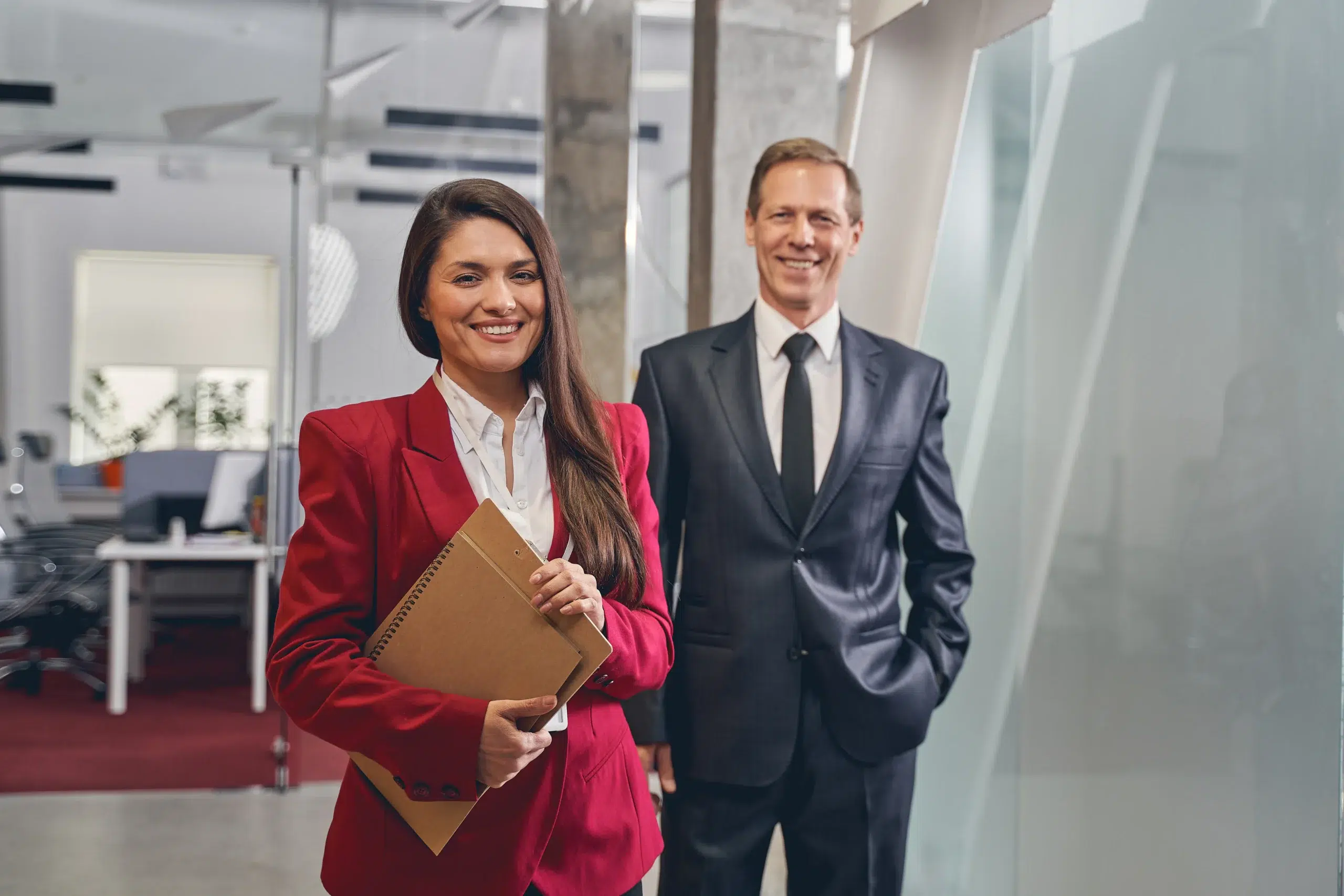 outsourcing insurance services