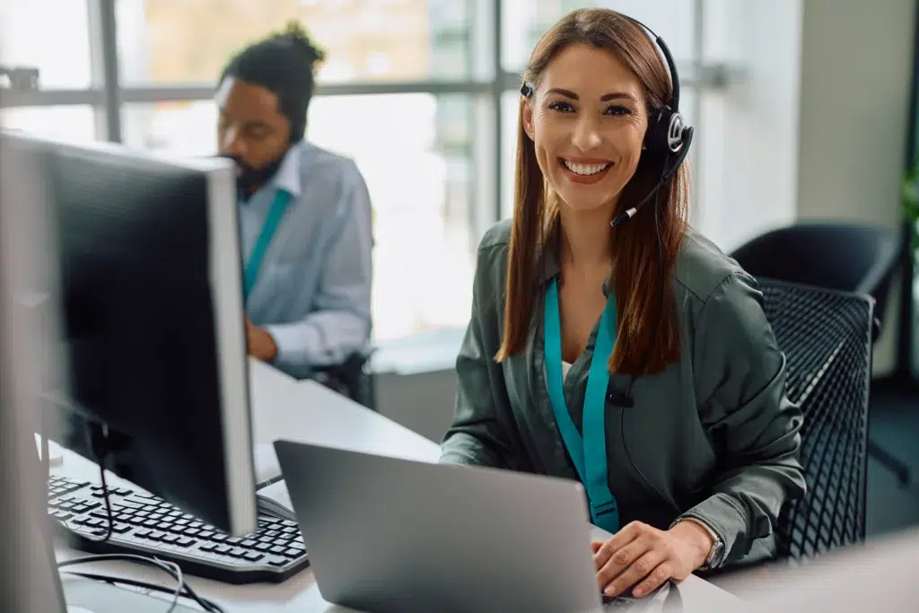 Is Your IT Team Overwhelmed? 7 Reasons to Consider Outsourced IT Support Services 3 it support services