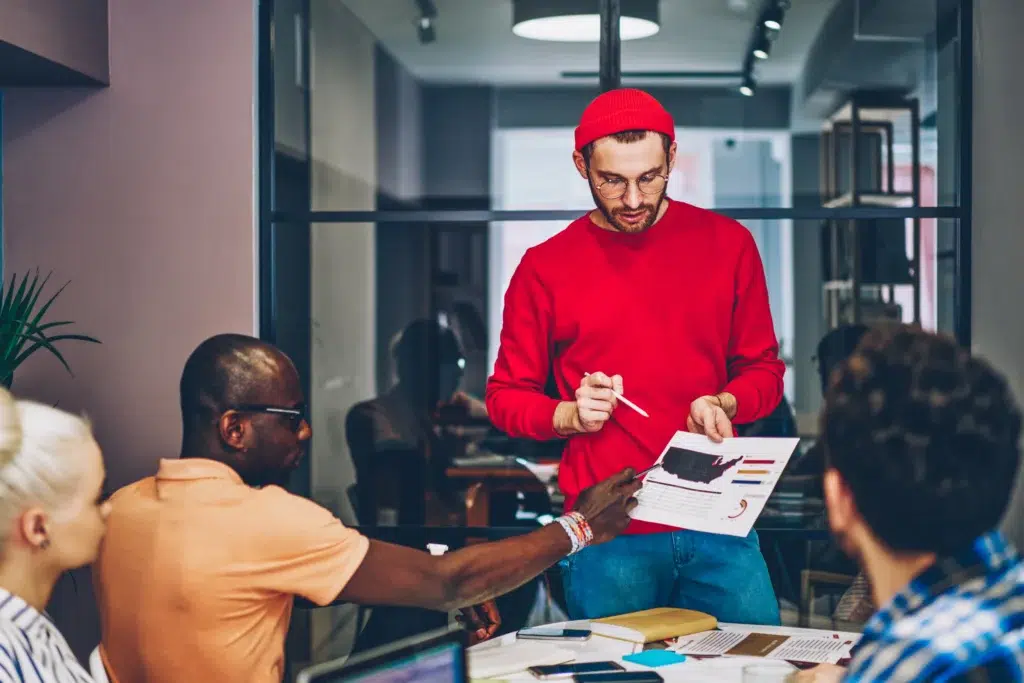 Stop Wasting Money: Outsourcing Marketing That Works 2 outsourcing marketing