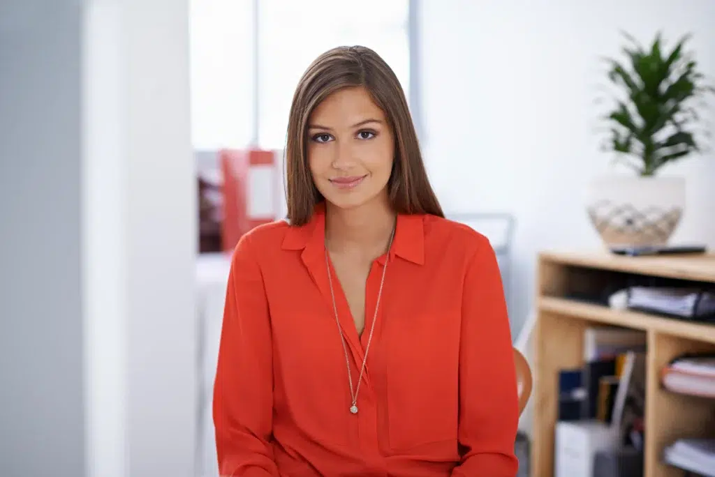 Outsourced Patient Care Coordinator Services: When In-House Teams Can’t Keep Up 1 patient care coordinator