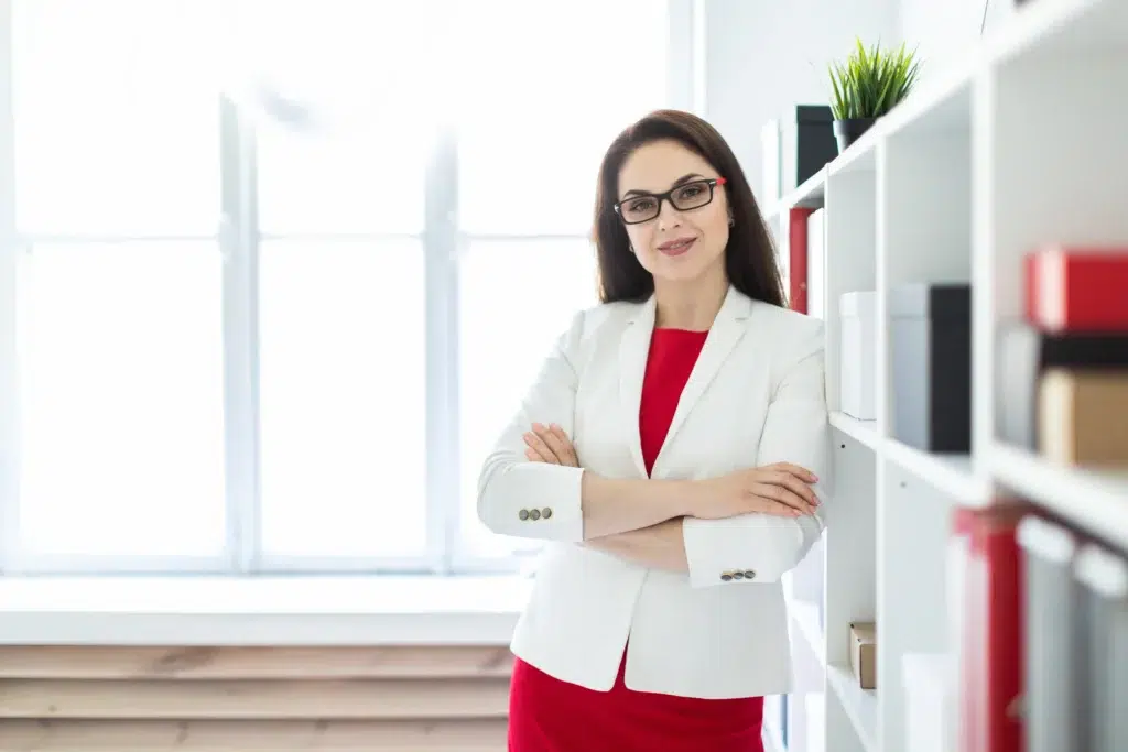 From Chaos to Clarity: How Legal Project Management Improves Law Firm Operations 3 legal project management