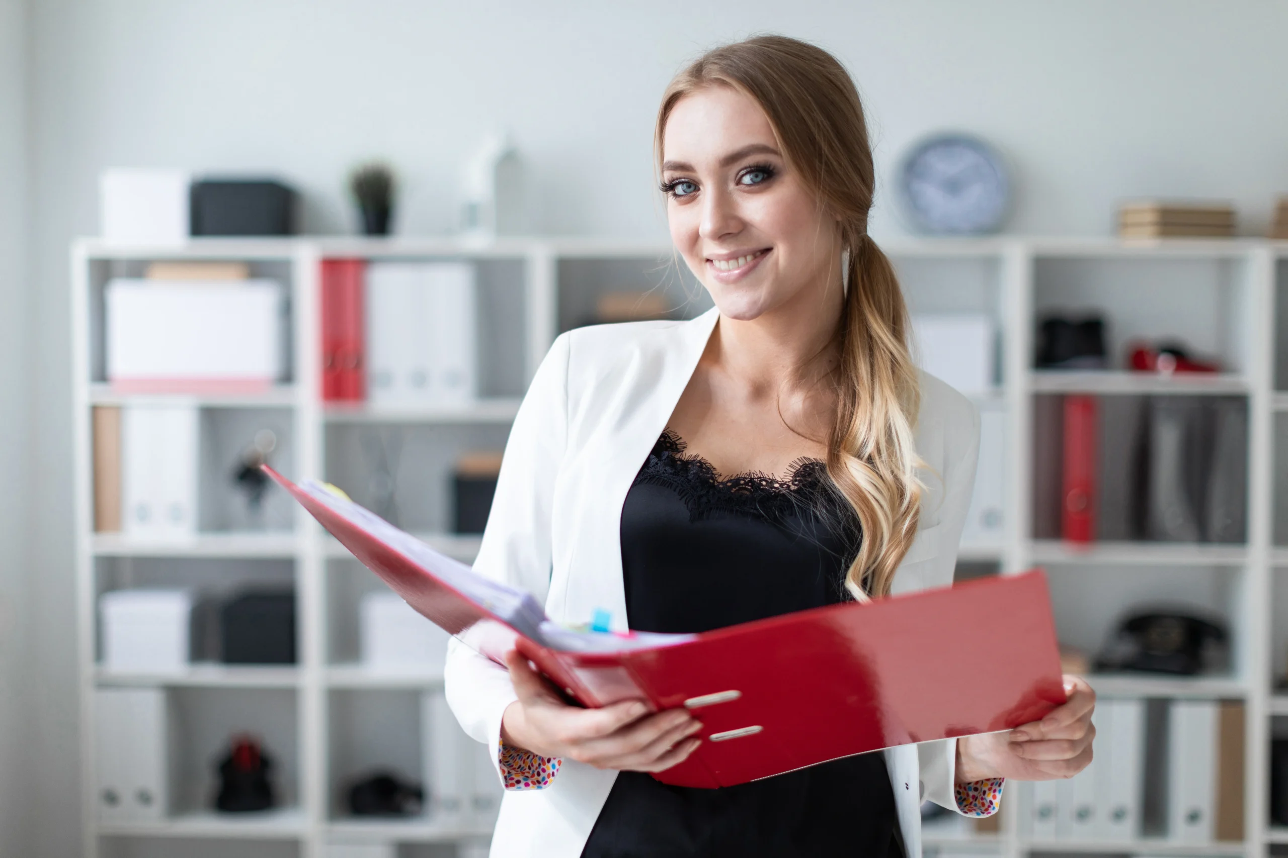 medical billing outsourcing