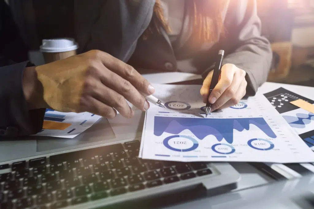 Components of Revenue Cycle Management You Need to Know 4 components of revenue cycle management