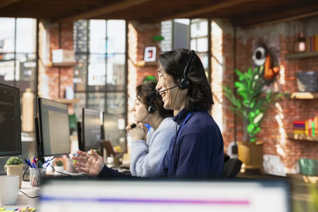 Ecommerce Customer Service Outsourcing That Scales 2 ecommerce customer service outsourcing