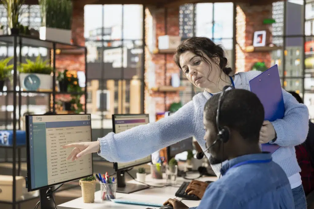 Ecommerce Customer Service Outsourcing That Scales 4 ecommerce customer service outsourcing