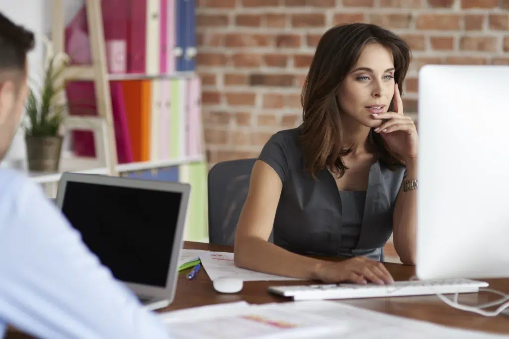 Outsourcing of HR Services: Your Path to Growth 2 outsourcing of hr services