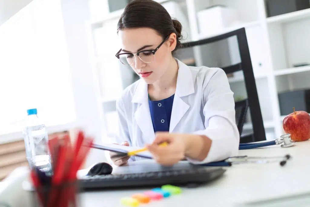 Are You Still Running Healthcare Operations Without Virtual Assistant Support? Here’s What You’re Missing 3 why hire a virtual assistant