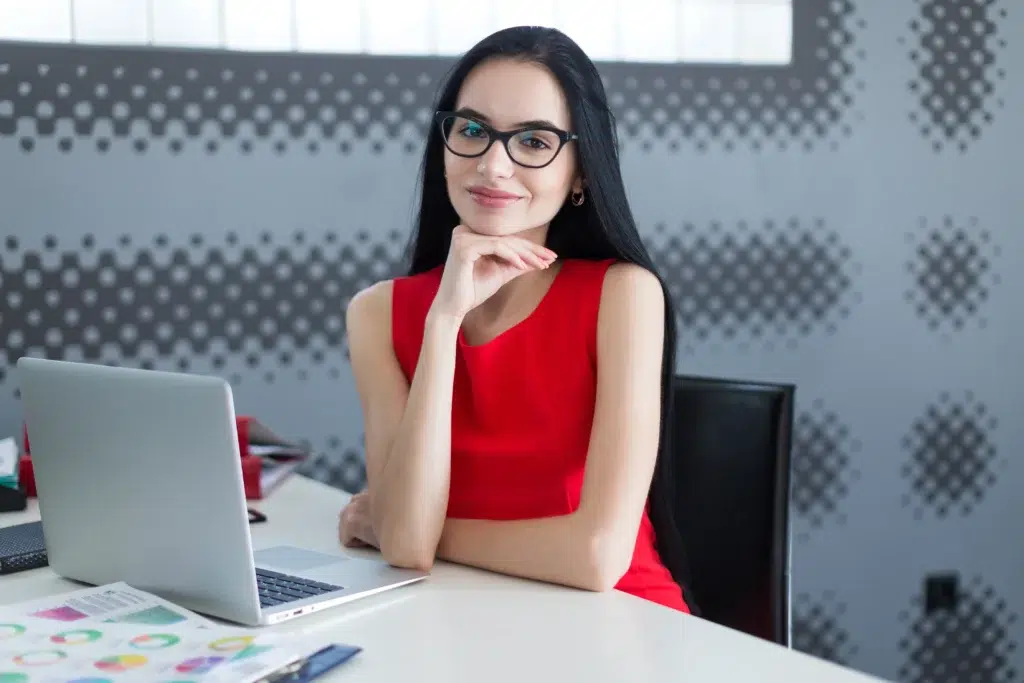 healthcare back office support services