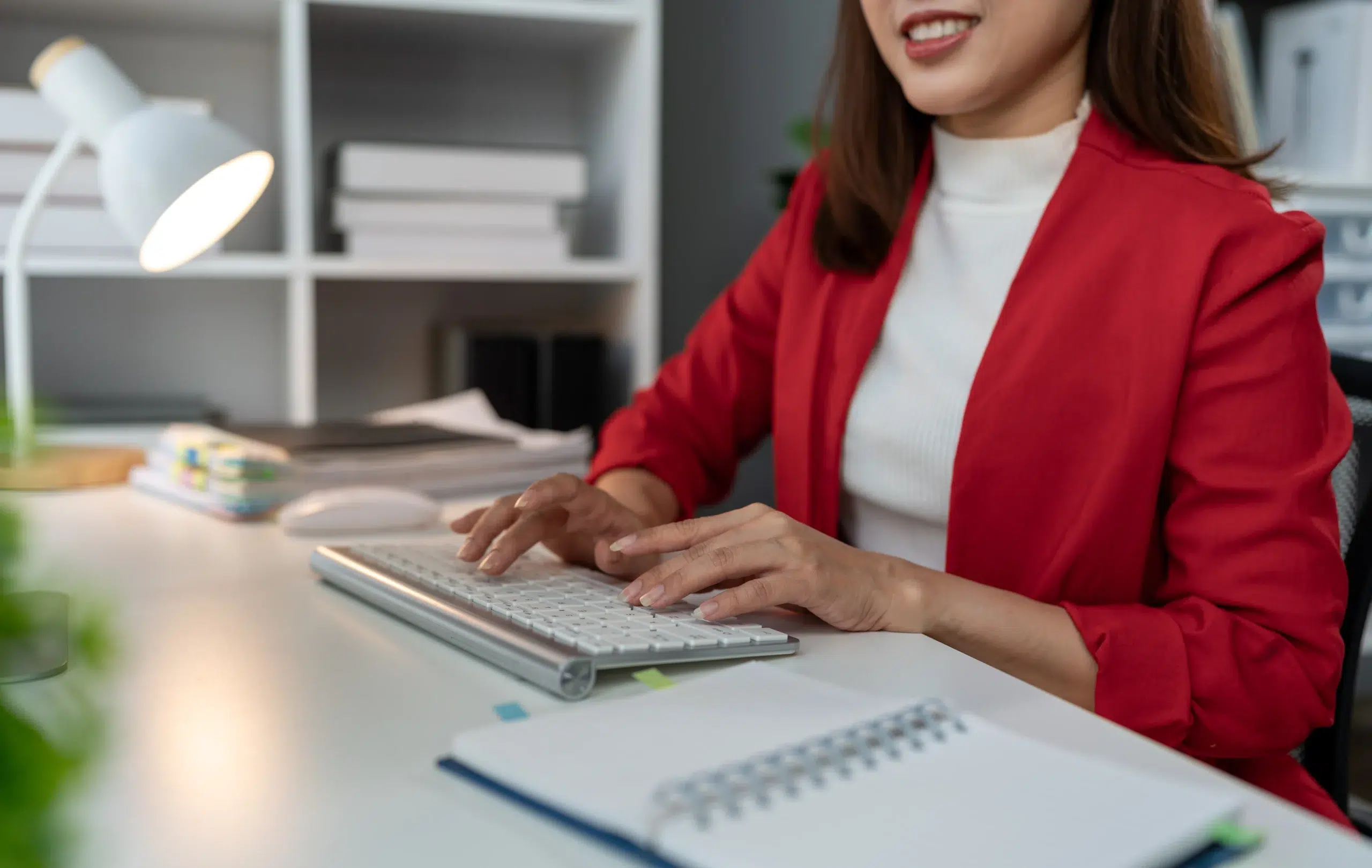 how to hire a medical biller