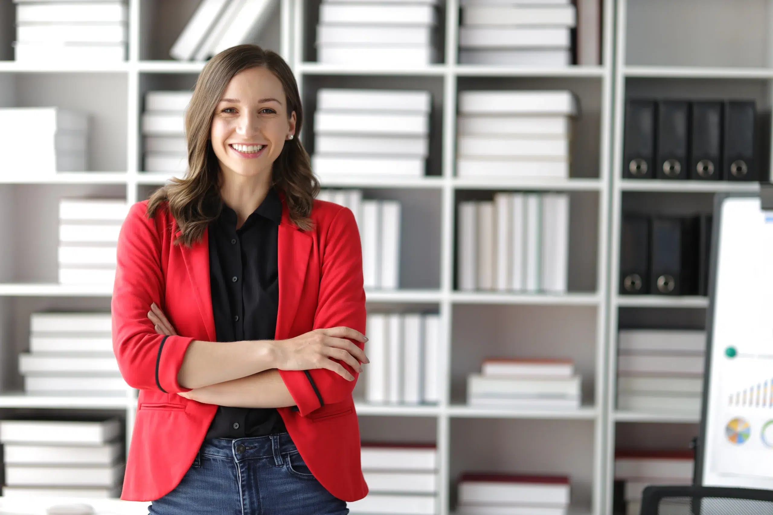 legal intake specialists