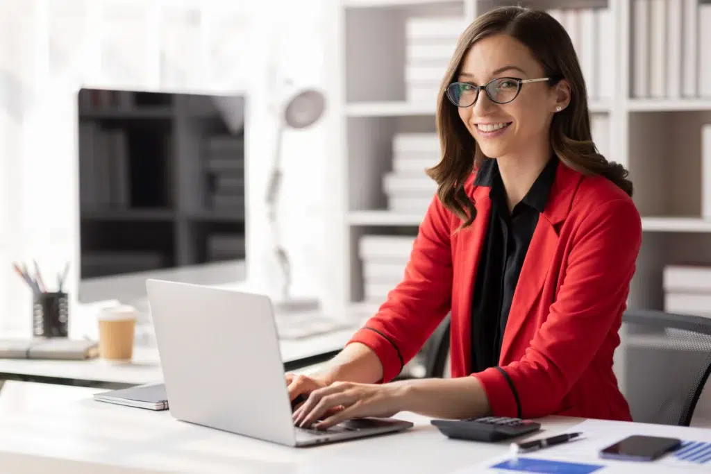 why hire a virtual assistant
