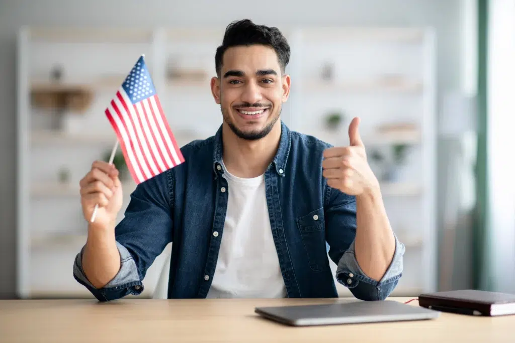 Selection Guide: Why Colombia Has Consolidated as the #1 Nearshoring Destination for the U.S. Market 1 nearshore outsourcing colombia