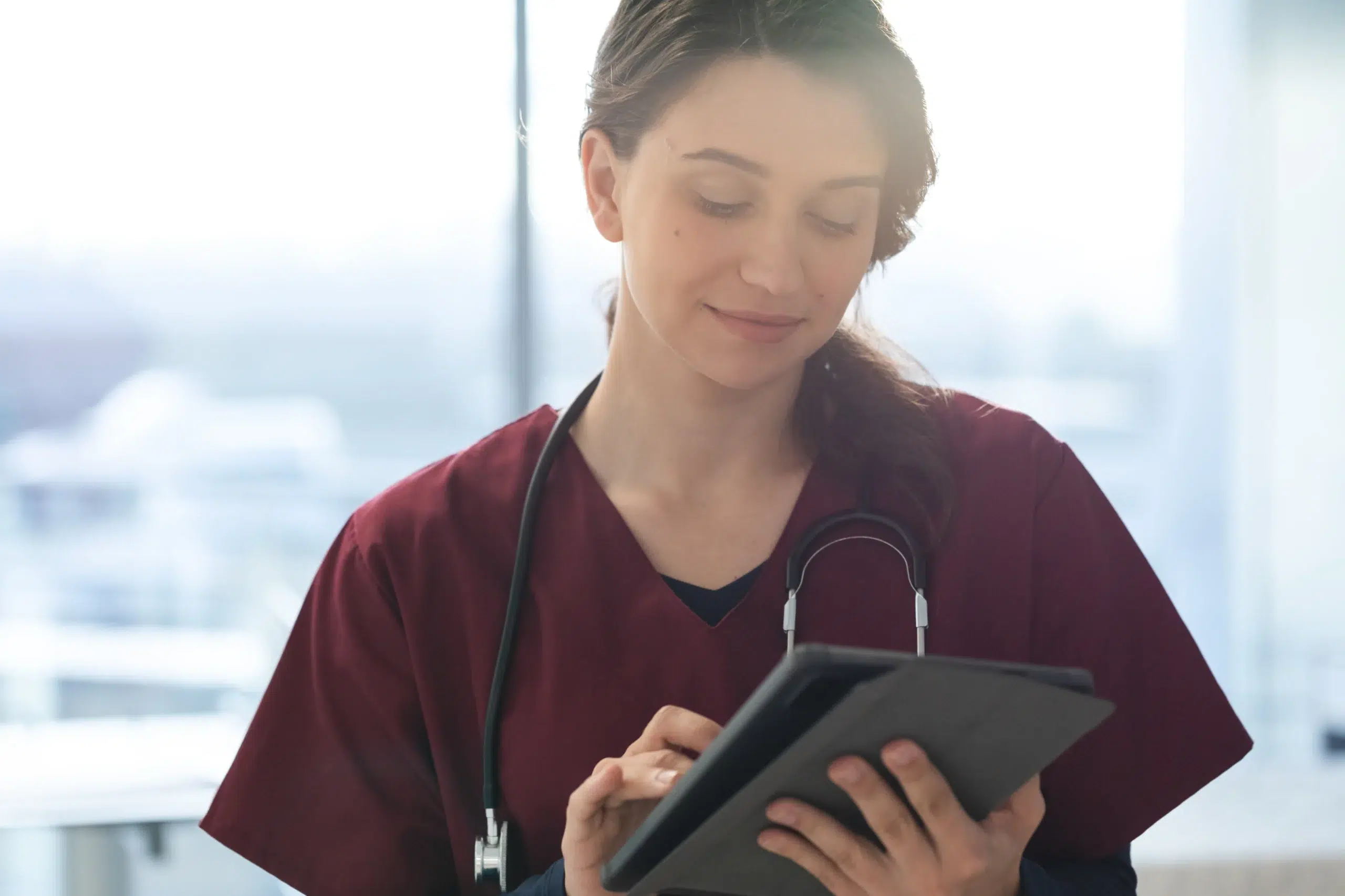 how to hire a medical biller