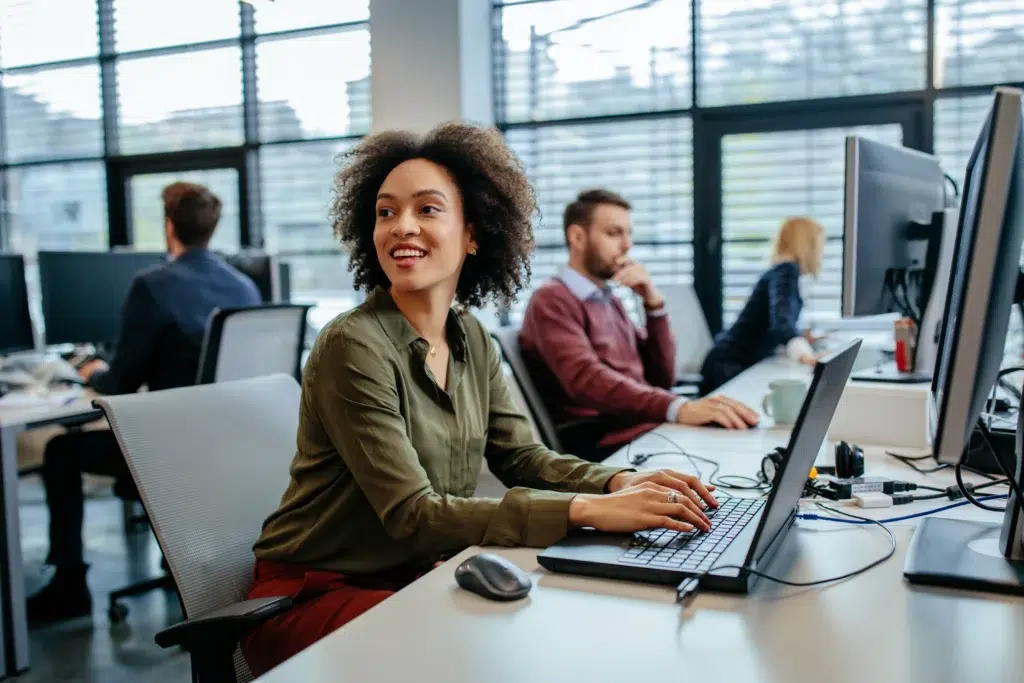 it outsourcing for small businesses