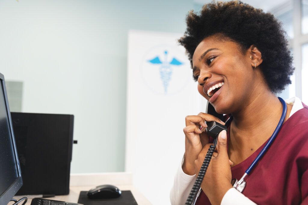 how to hire a medical biller