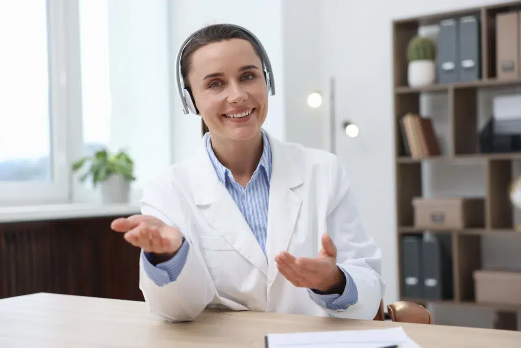 Medical Coding Outsourcing: Market Growth, Benefits, and What Providers Must Know in 2026 4 medical coding outsourcing