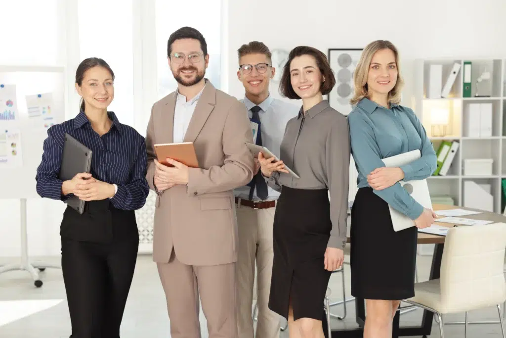 The 2026 Guide to Scaling: Top 5 Reasons to Hire a Nearshore Bookkeeping Team in Latin America Today 1 hire nearshore bookkeeping team in latin america