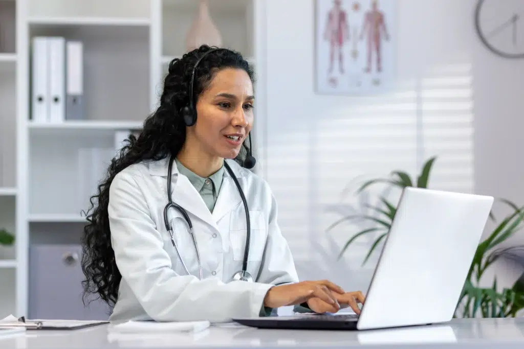 how to hire a medical biller