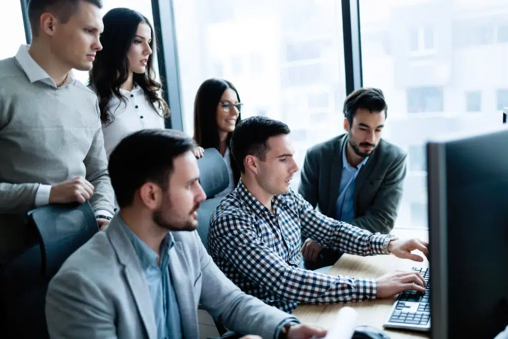 Nearshore vs Onshore Outsourcing: Key Differences to Know Before Hiring in 2026 3 nearshore vs onshore