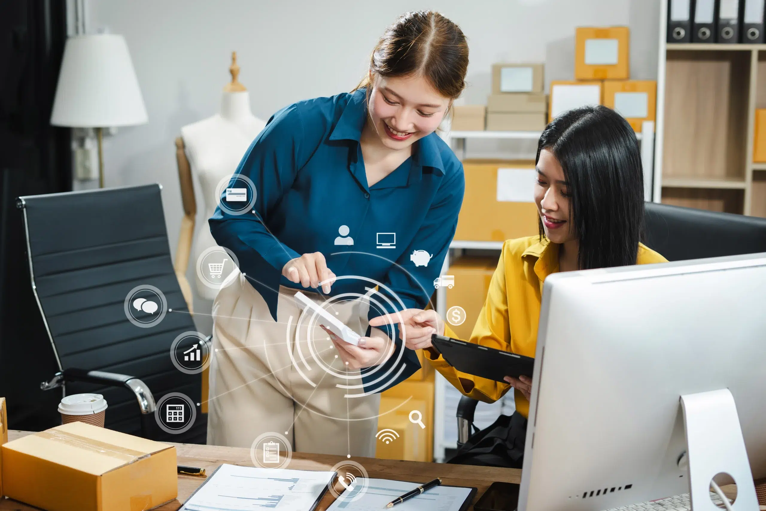 cost trade-offs nearshore vs offshore outsourcing