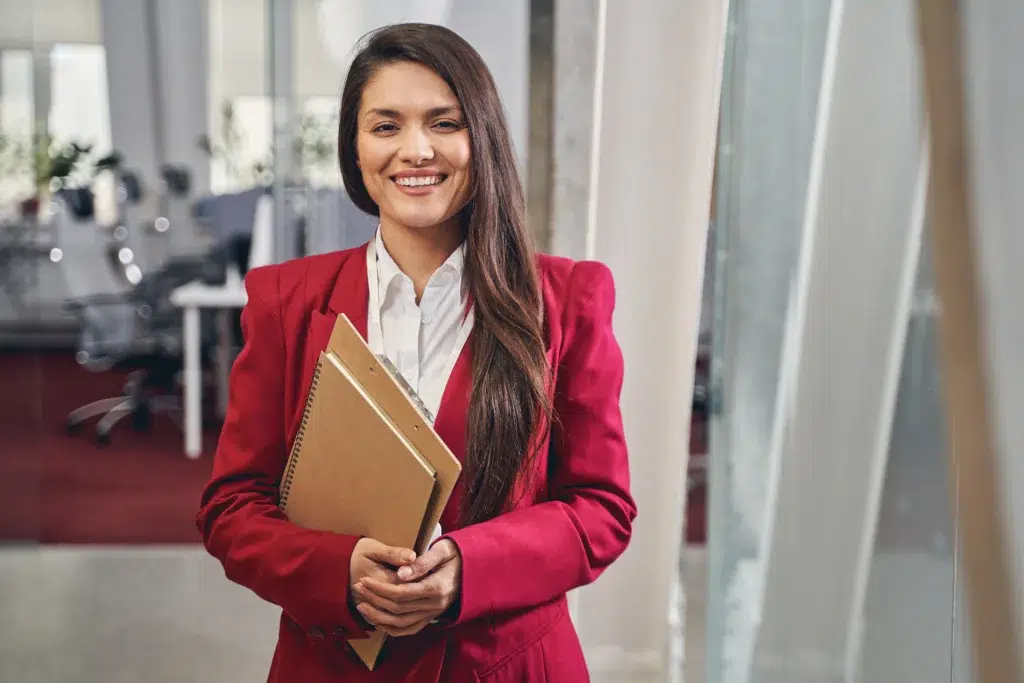 case manager