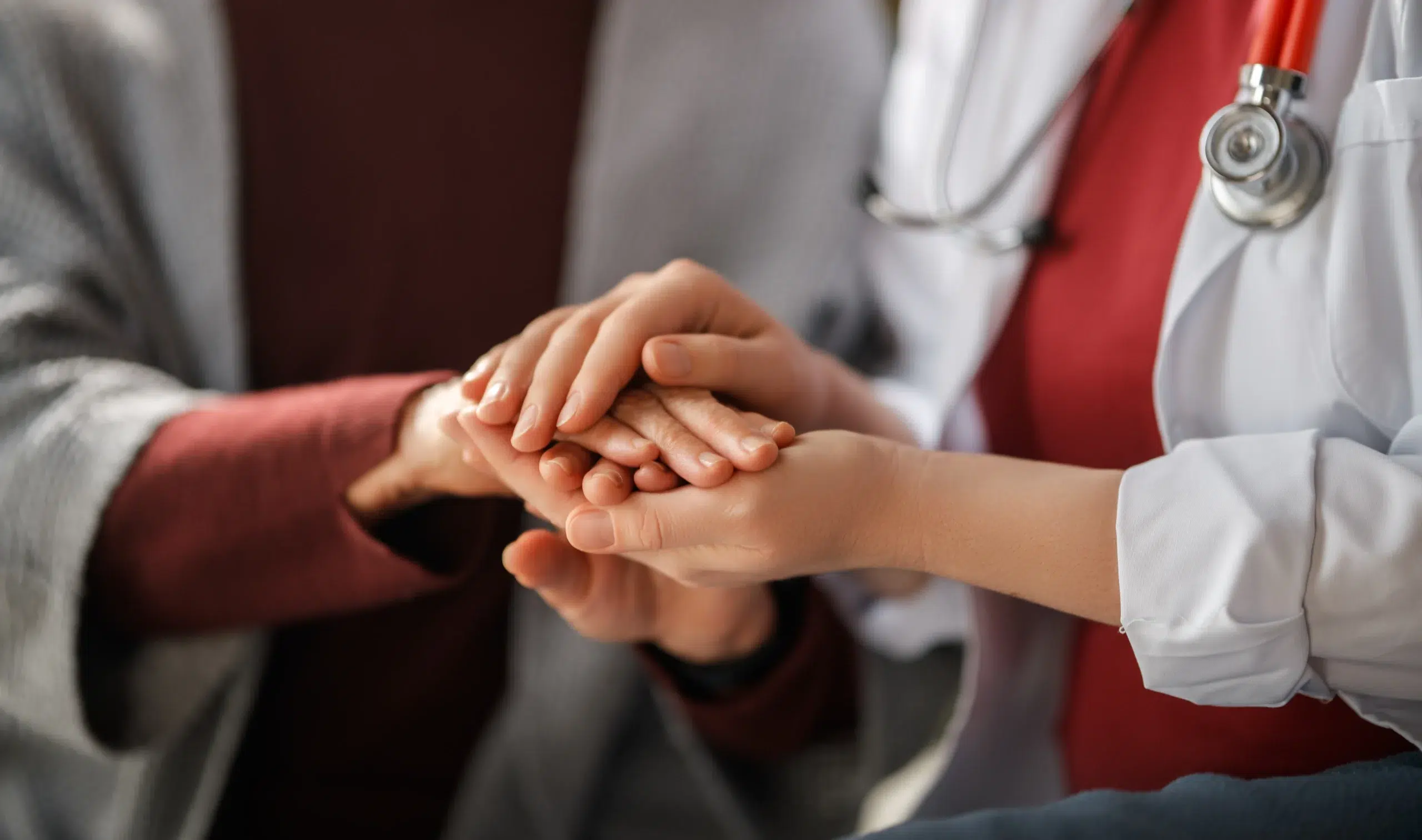 assist healthcare staffing