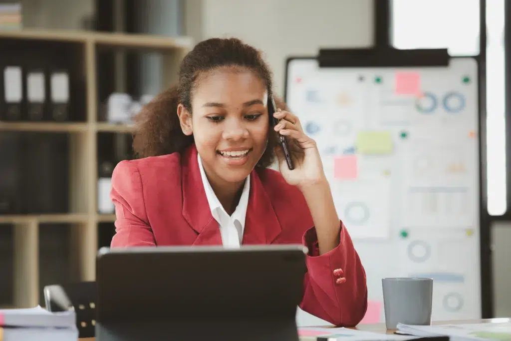 Beyond Cost Savings: Why Nearshore Outsourcing to Latin America is the Strategic Pivot for 2026 Operations 1 outsourcing to latin america