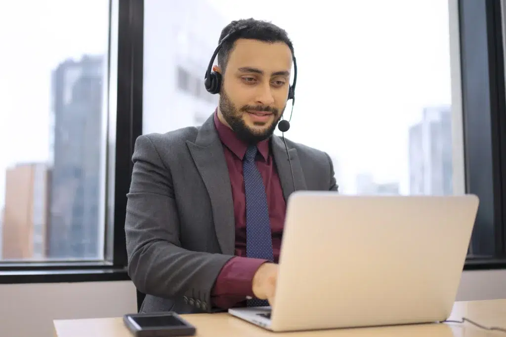 Beyond Cost Savings: Why Nearshore Outsourcing to Latin America is the Strategic Pivot for 2026 Operations 3 outsourcing to latin america