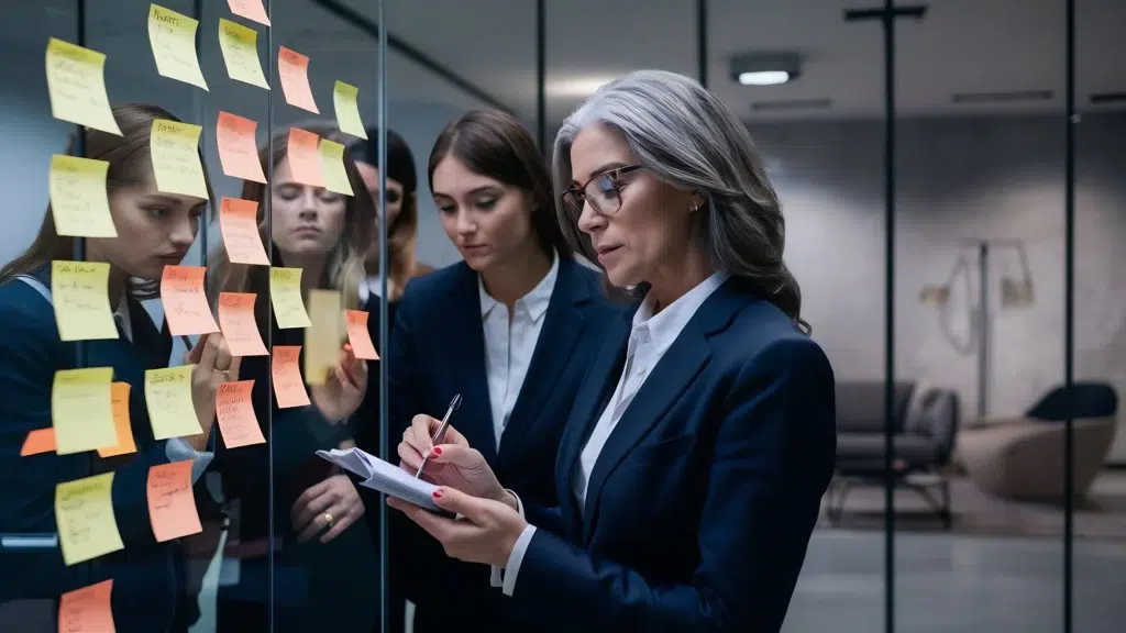 The Essential Guide to Hiring a Case Manager: Roles in Healthcare, Legal, and Social Services 2 case manager