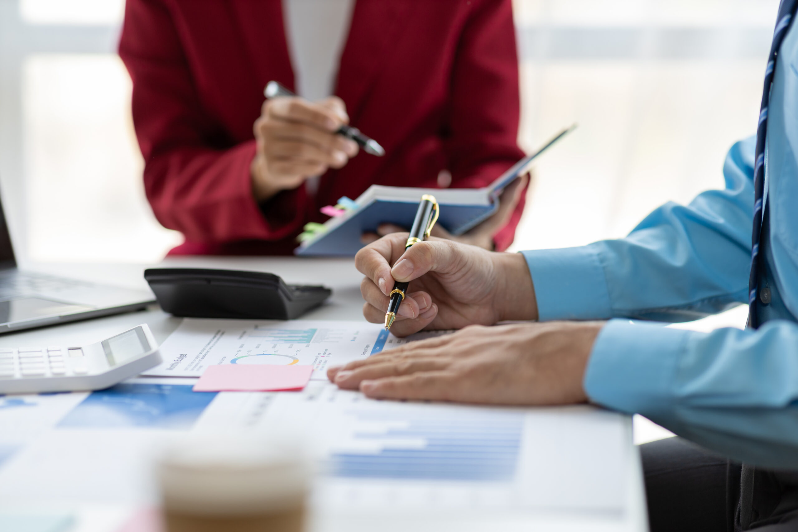 outsource medical billing services