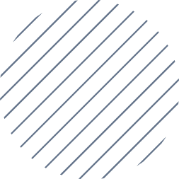 Image of some background shapes