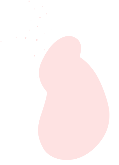 Image of some background shapes