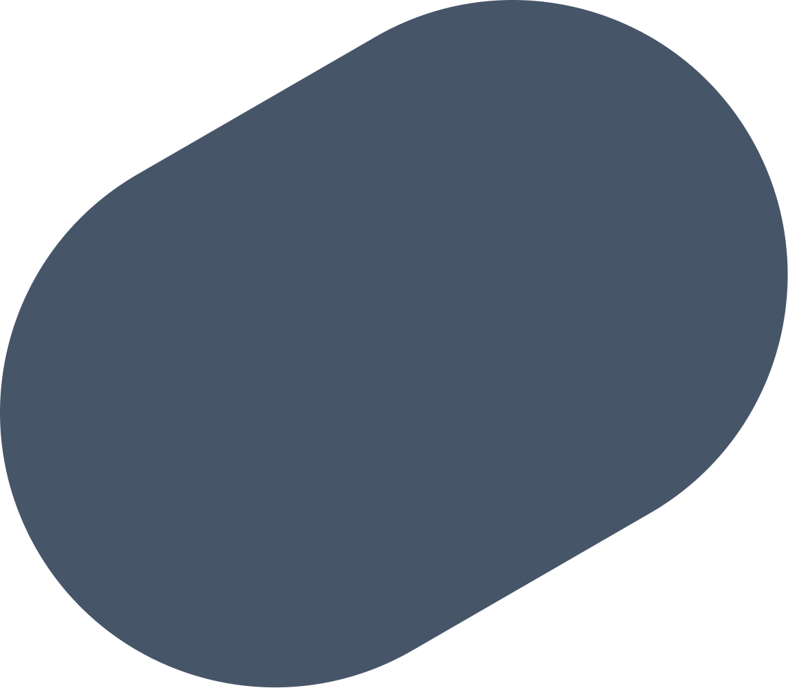 Image of some background shapes