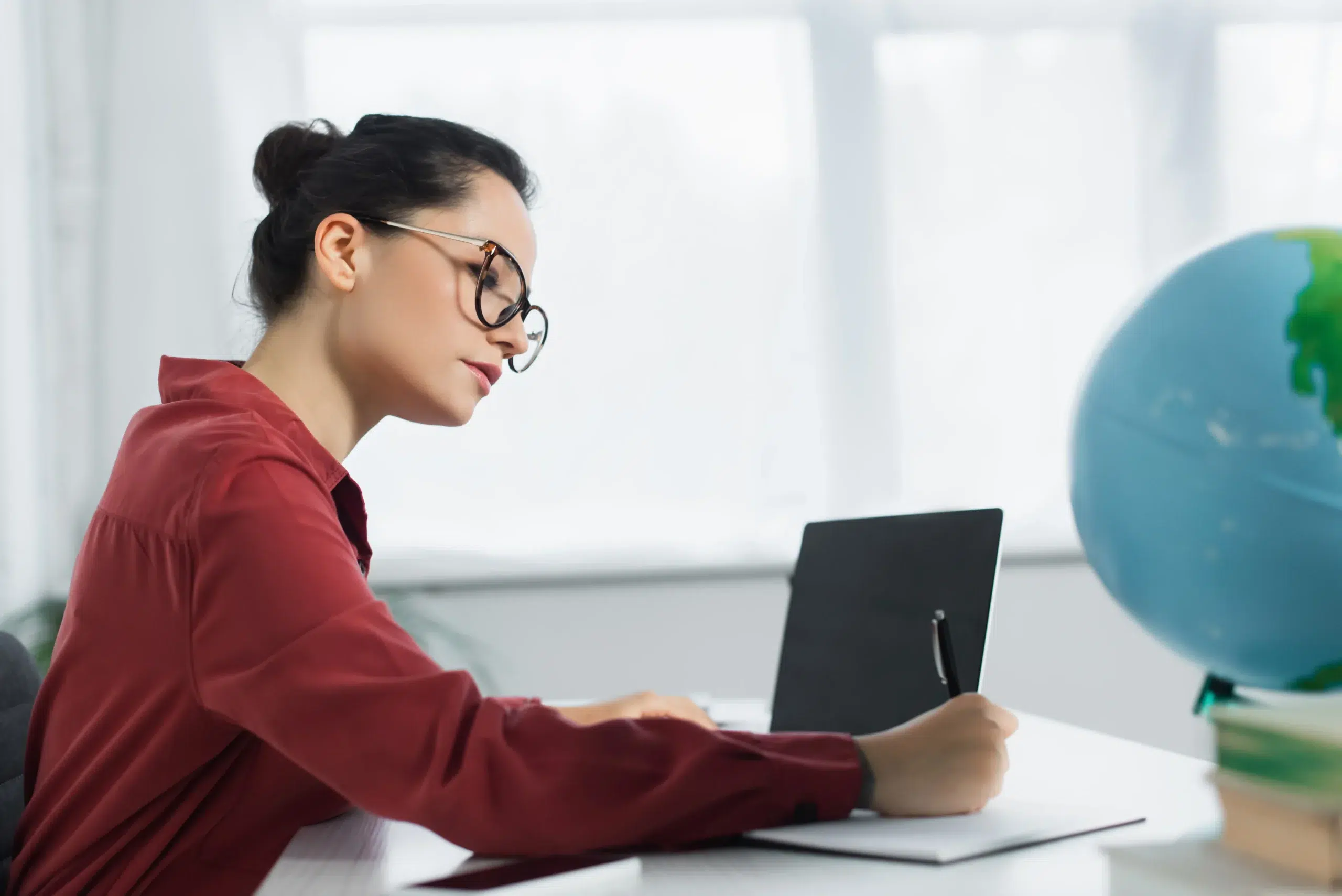 outsourcing to latin america