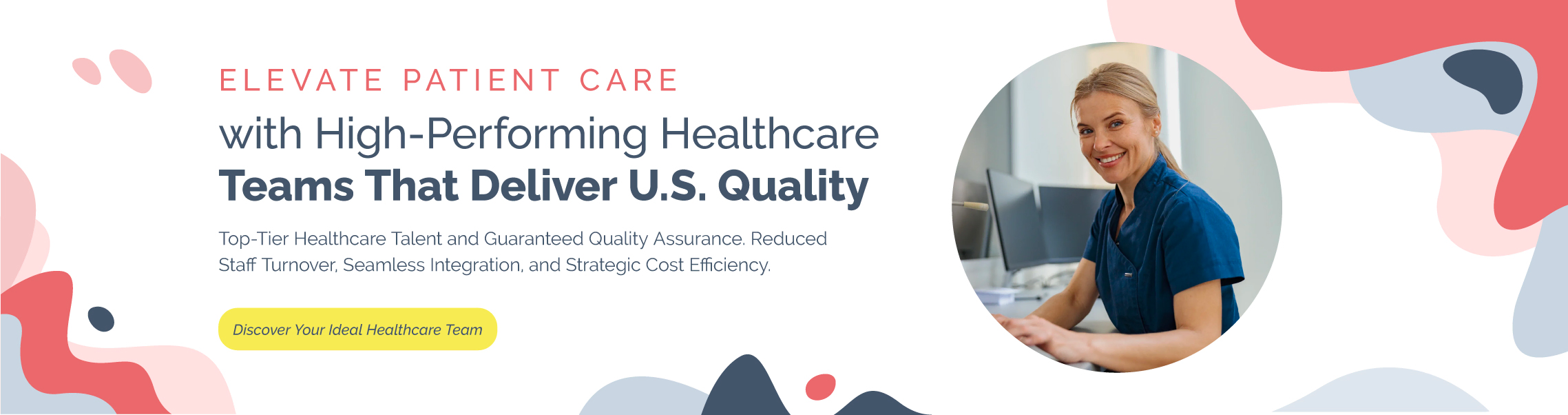Image for category: Virtual Healthcare Services