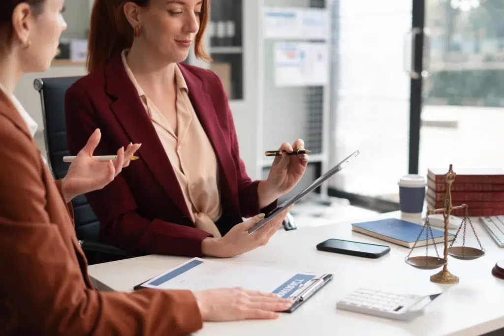 Legal Intake Solutions That Turn Leads Into Loyal Clients 3 legal intake solutions