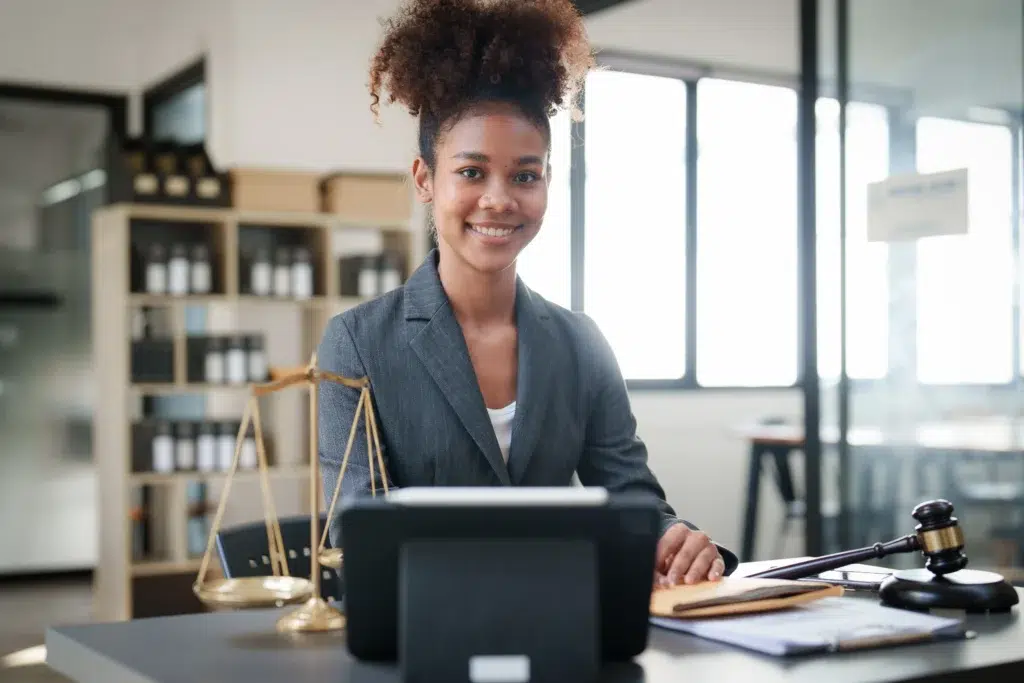 Legal Intake Solutions That Turn Leads Into Loyal Clients 1 legal intake solutions