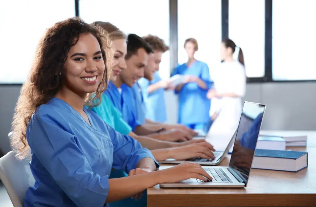 Medical Coding Outsourcing Services: Why Specialty Expertise Is the Only Thing That Actually Matters 2 medical coding outsourcing services
