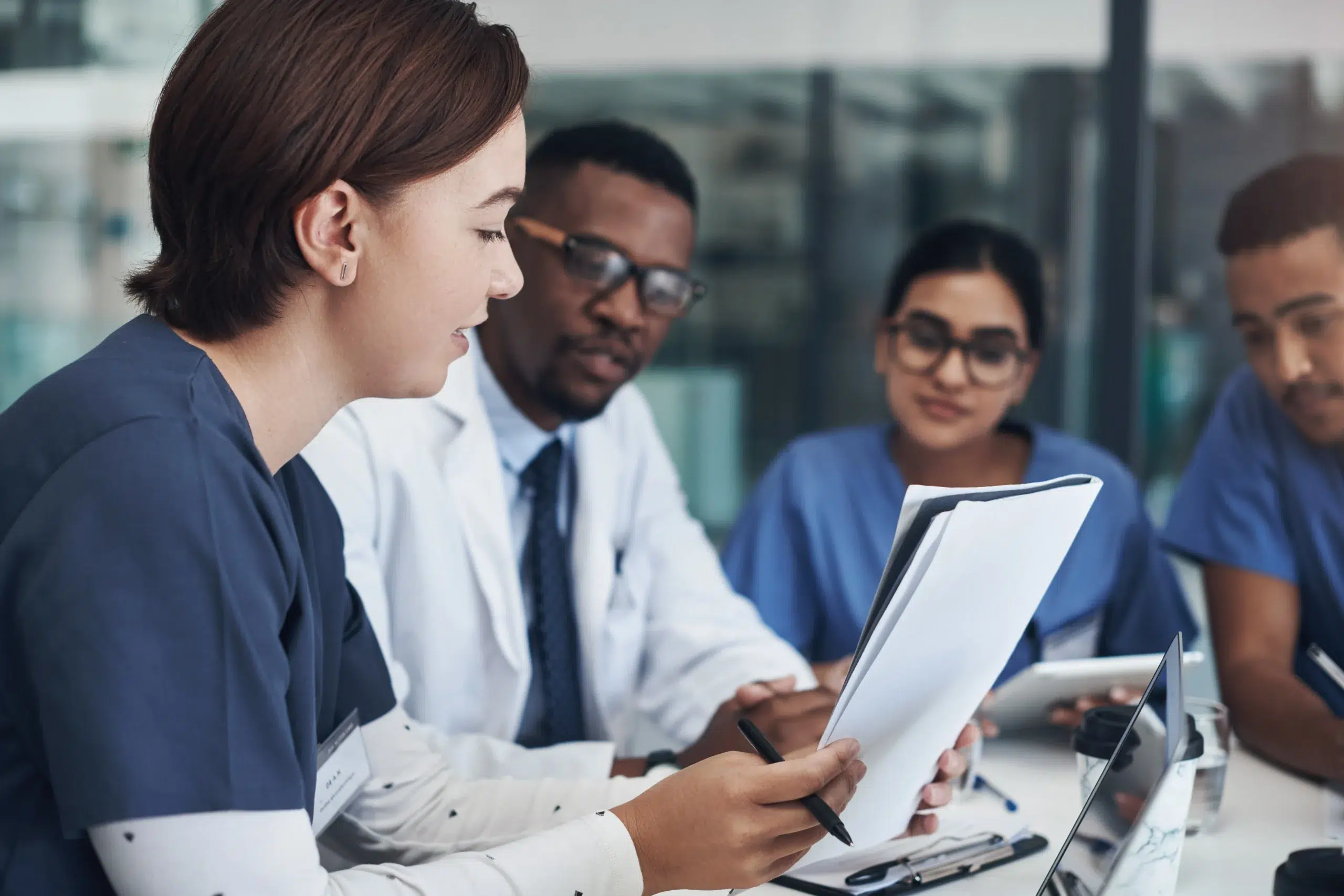 medical coding outsourcing services